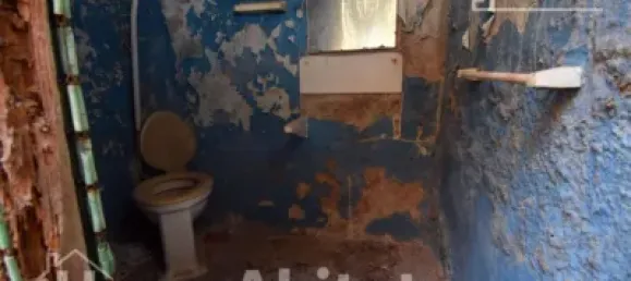 2 chambres Maison à Vila-real, Spain No. 107316 42