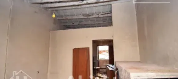 2 chambres Maison à Vila-real, Spain No. 107316 21