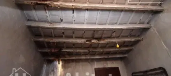 2 chambres Maison à Vila-real, Spain No. 107316 38