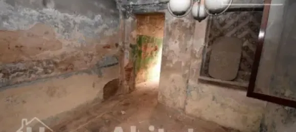 2 chambres Maison à Vila-real, Spain No. 107316 23