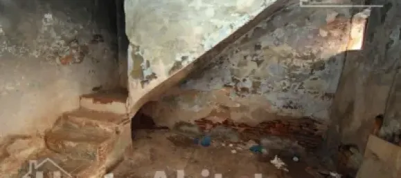 2 chambres Maison à Vila-real, Spain No. 107316 27