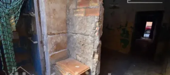 2 chambres Maison à Vila-real, Spain No. 107316 34