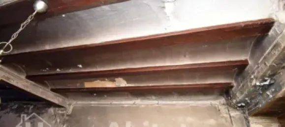 2 chambres Maison à Vila-real, Spain No. 107316 24