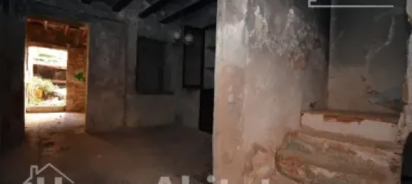 2 chambres Maison à Vila-real, Spain No. 107316 7