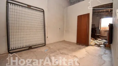 2 bedrooms House in Vila-real, Spain No. 107316
