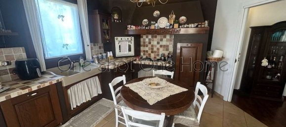 Villa T4 em Syracuse, Italy N.º 314394 3