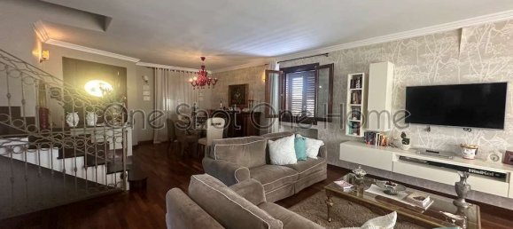 Villa T4 em Syracuse, Italy N.º 314394 35