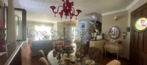 Villa T4 em Syracuse, Italy N.º 314394 34