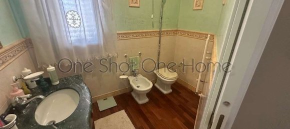 Villa T4 em Syracuse, Italy N.º 314394 38