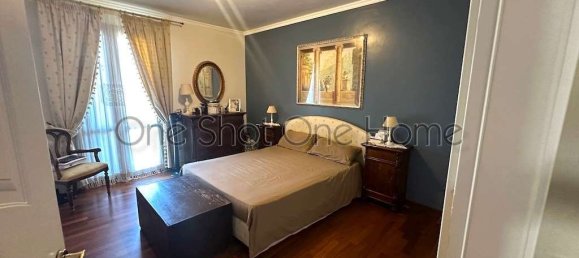 Villa T4 em Syracuse, Italy N.º 314394 5