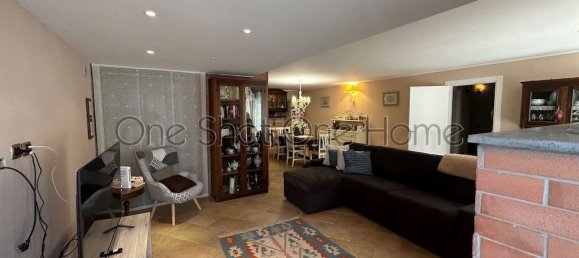 Villa T4 em Syracuse, Italy N.º 314394 22