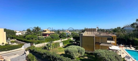 Villa T4 em Syracuse, Italy N.º 314394 30