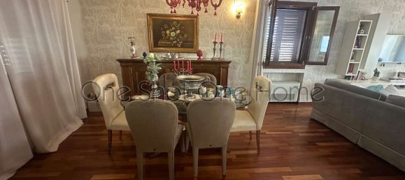 Villa T4 em Syracuse, Italy N.º 314394 37