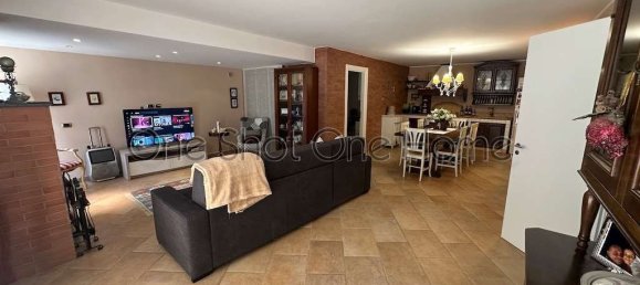 Villa T4 em Syracuse, Italy N.º 314394 14