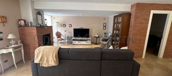 Villa T4 em Syracuse, Italy N.º 314394 20