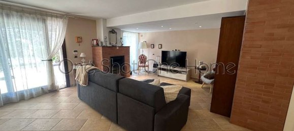 Villa T4 em Syracuse, Italy N.º 314394 19