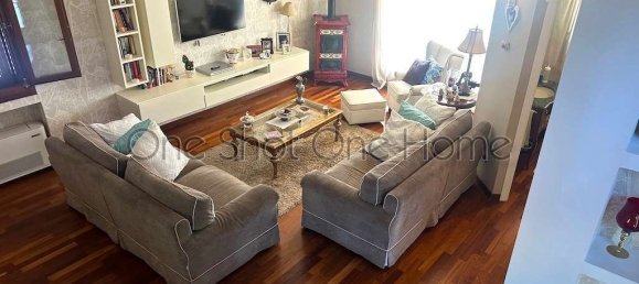 Villa T4 em Syracuse, Italy N.º 314394 32