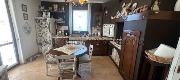 Villa T4 em Syracuse, Italy N.º 314394 2