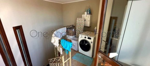 Villa T4 em Syracuse, Italy N.º 314394 24