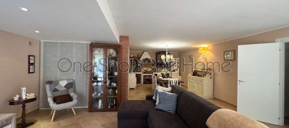 Villa T4 em Syracuse, Italy N.º 314394 21