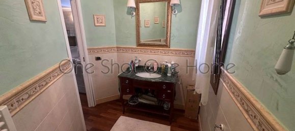 Villa T4 em Syracuse, Italy N.º 314394 39