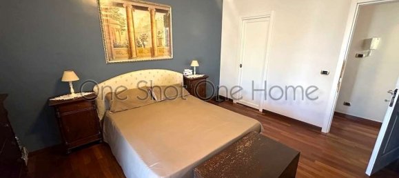 Villa T4 em Syracuse, Italy N.º 314394 6