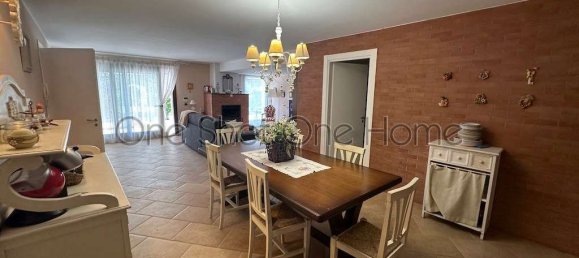 Villa T4 em Syracuse, Italy N.º 314394 15