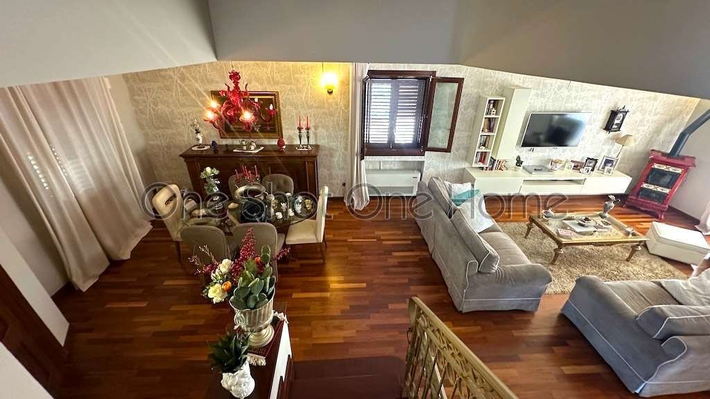 Villa T4 em Syracuse, Italy N.º 314394