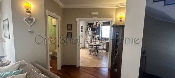 Villa T4 em Syracuse, Italy N.º 314394 40