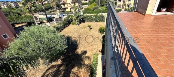 Villa T4 em Syracuse, Italy N.º 314394 27