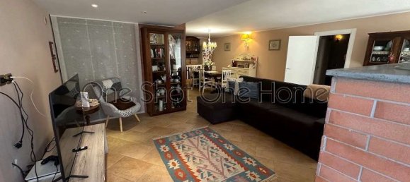 Villa T4 em Syracuse, Italy N.º 314394 23