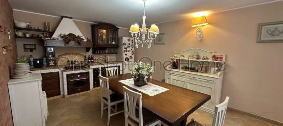 Villa T4 em Syracuse, Italy N.º 314394 17