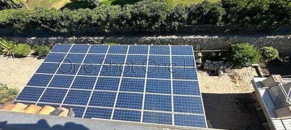 Villa T4 em Syracuse, Italy N.º 314394 31