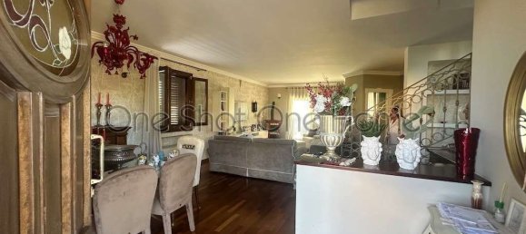 Villa T4 em Syracuse, Italy N.º 314394 33