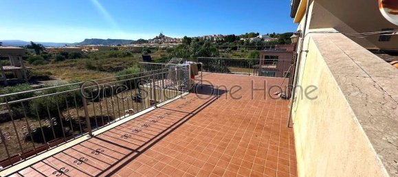 Villa T4 em Syracuse, Italy N.º 314394 29