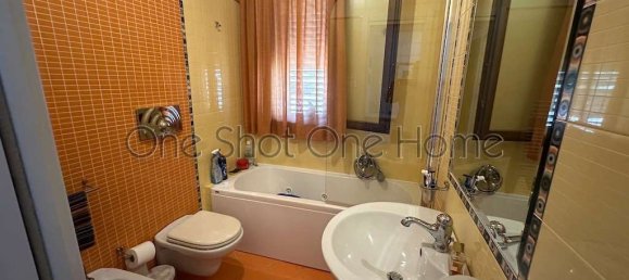 Villa T4 em Syracuse, Italy N.º 314394 9