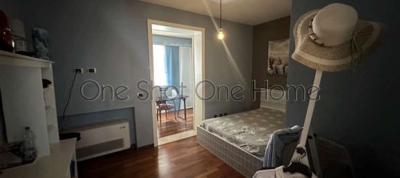 Villa T4 em Syracuse, Italy N.º 314394 7