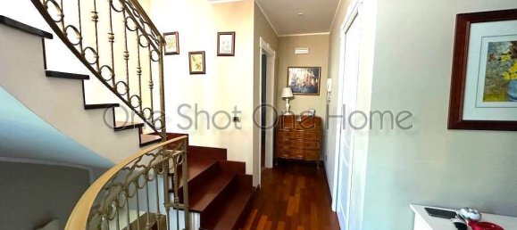 Villa T4 em Syracuse, Italy N.º 314394 4