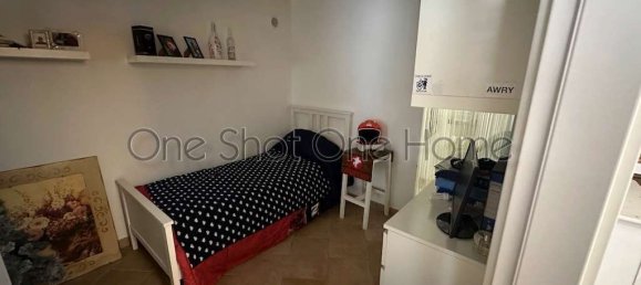 Villa T4 em Syracuse, Italy N.º 314394 18