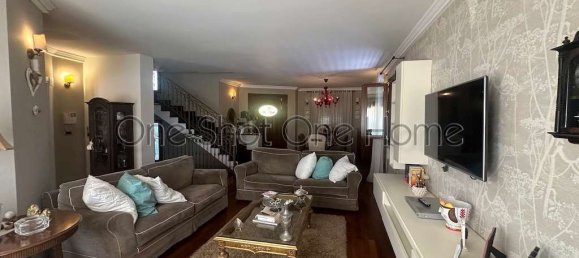 Villa T4 em Syracuse, Italy N.º 314394 36