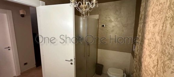 Villa T4 em Syracuse, Italy N.º 314394 13