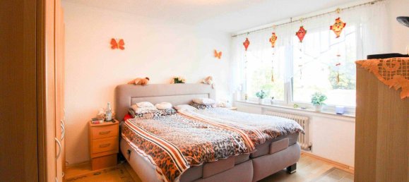 Apartamento T2 em Hamm, Germany N.º 267923 6