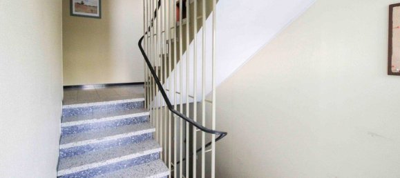 Apartamento T2 em Hamm, Germany N.º 267923 9