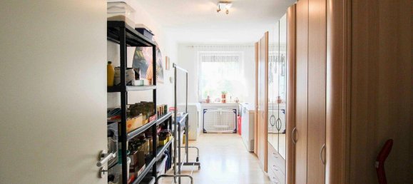 Apartamento T2 em Hamm, Germany N.º 267923 7