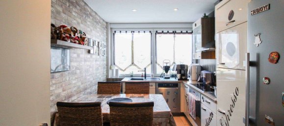 Apartamento T2 em Hamm, Germany N.º 267923 4