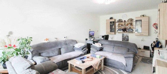 Apartamento T2 em Hamm, Germany N.º 267923 3