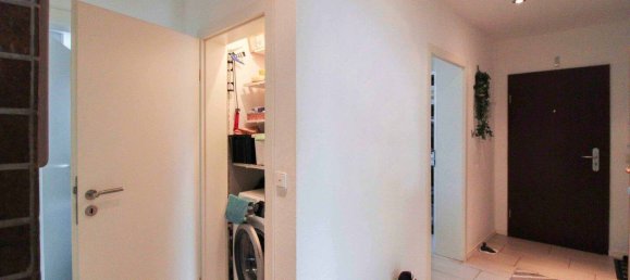 Apartamento T2 em Hamm, Germany N.º 267923 8