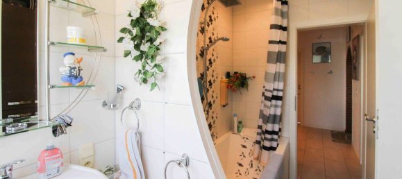 Apartamento T2 em Hamm, Germany N.º 267923 5