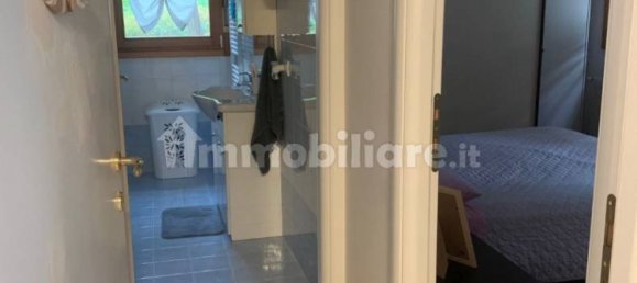 Apartamento T1 em Pordenone, Italy N.º 89166 7