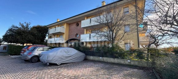 Apartamento T1 em Pordenone, Italy N.º 89166 12
